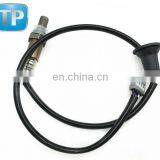 Oxygen Sensor Lambda Sensor For To-yota S-ienna OEM 89465-08030 8946508030 thumbnail-1