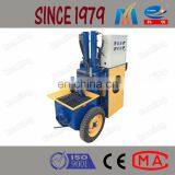 Secondary Construction Filling Concrete Pump Reinforcement Grouting Concrete Pump thumbnail-3
