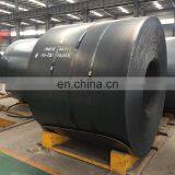 Supplier Steel Plate Rolling Mill Scrap Steel Plate Thickness Price Roof Steel Metal Sheets Rolls thumbnail-2