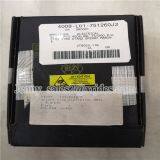 New AUTOMATION MODULE Input And Output Module BAILEY-IMMPI01 PLC Module BAILEY-IMMPI01 thumbnail-3