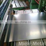 Cold Rolled Galvanized Coils DX53D Zinc Coating Steel Sheet thumbnail-2
