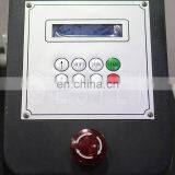 Gakushin Color Fastness to Rubbing Tester GT-D06 thumbnail-4