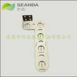 Cu-Ni Busbar Wire（Foil/Plate）for Connection for EV Power Battery thumbnail-2