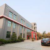 Yangzhou Kangyu Industrial Co., Ltd. company overview - view 2 thumbnail