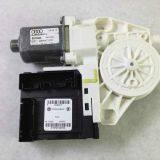 Left Front Driver Window Regulator Motor for 2009-2012 Audi A4 Quattro 8k0959801 thumbnail-3