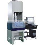 TY - 6002 Without Rotor Rheometer