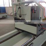 Double Mitre Saw For Aluminium Profile thumbnail-3