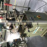 Pvc Doors and Windows Triple Drilling Machine thumbnail-3