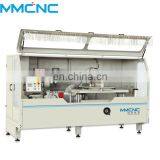 High Precision Aluminum Frame Cutting Machine thumbnail-2
