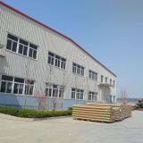 Tianjin Xingfeng Paper Products Co.,ltd company overview - view 1 thumbnail