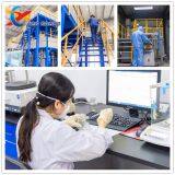 Anhui Fitech Materials Co.,Ltd company overview - view 4 thumbnail