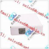 ICS T8270 24V dc Fan Assembly thumbnail-3