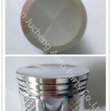 Motorcycle Engine Piston 205CC thumbnail-1