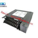 GE FANUC IC610MDL102 thumbnail-1