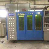 HAN'S YLS-2500 Лазерная резальная машина