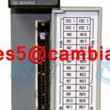 Brand New Allen-Bradley 1769-L33ER In Stock thumbnail-3