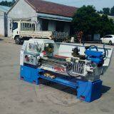 C6140 Lathe Machine|Horizontal Lathe 6140 thumbnail-3