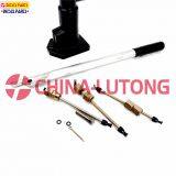 Bosch S60H Diesel Nozzle Tester-common Rail Nozzle Validator Tester thumbnail-3