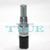 Water Temperature Sensor 4954250 4954 250 For Dongfeng thumbnail-2