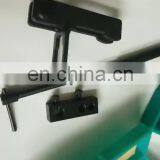 Tools Cummins Engine Injector Adjustment Tool Kit 4914484 1010000