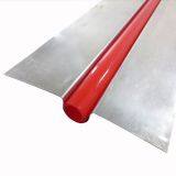 Pex Floor Transfer Plates/pex Heat Transfer Plates thumbnail-3