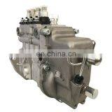 4PL1169 BHF4PL080040 4PL1169-80-750 Injection Pump thumbnail-5