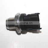 Fuel Rail Pressure Sensor 0281006165 For CASE IH Iveco Stralis Trakker New Holland T8 T9 thumbnail-2