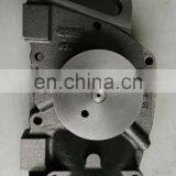 Tractor NT855 Diesel Engine High Pressure 3051408 Water Pump thumbnail-2