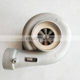 CCEC Excavator Truck Cast 3801847 K19 Turbocharger