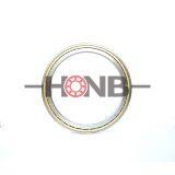 RV-110E Robot Special Bearing thumbnail-2