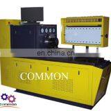 2018 Hot Sale Diesel Fuel Quality Test Equipment