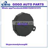 Black High Quality Car Spare Parts Fuel Gas Cap for C ITROEN thumbnail-1