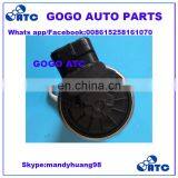 CHINA EGR VALVE For PEUGEOT 307 C Itroen C4 C5 C8 Fiat Lancia 9628355780 1628JF 1628.JF thumbnail-5