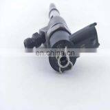 bo sch Common Rail injector 0445110538  ( 0 445 110 538)