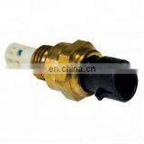 Diesel Engine Coolant or Intake Air Temperature Sensor 3408345 3865345 thumbnail-2