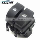 Electric Power Window Switch 8200060045 For Renault Espace MK4 Scenic 8200315034 8200148814
