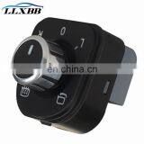 Mirror Switch 5K0959565 For VW Golf MK5 MK6 Jetta Tiguan Passat 3C B6 5ND959565A thumbnail-5