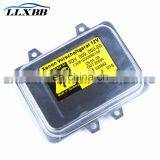 Original Xenon HID Ballast Headlight Control Module A0008211061 92190-3L000 For Mercedes Benz VW Golf Jetta thumbnail-6