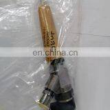 High Quality Fuel Injector For Engine D04FR Diesel Common Rail Injector Assembly Nozzle Plunger Delivery Valve thumbnail-5