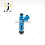 23250-28020 Fuel Injector for 2001-2004 2.4L thumbnail-1