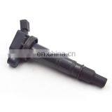 Auto Spare Parts Car Ignition Coil 90919-02260 for Japanese Car
