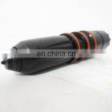 Excavator 3045102 Diesel Engine M11 Fuel Injector Assembly thumbnail-6