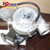 Turbocharger For Engine CT20 2L Engine Turbo OEM 17201-64030 thumbnail-2