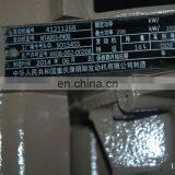 Marine Engine NTA855- P400, Diesel Engine NTA855 Parts thumbnail-2