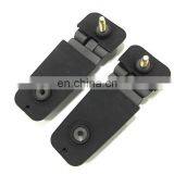 Rear Tailgate Glass Hatch Hinge Left Right 90321ZP40A 90321EA500 90320ZP40A 90320EA500 thumbnail-3