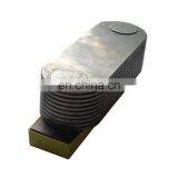 High Quality K19 Engine Oil Coolers 4095097 3804935 3023079 3201785 3331668 thumbnail-2