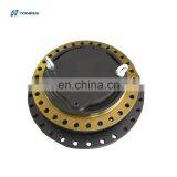 SK850 PC750 PC800 PC850-8 Travel Gearbox WT17BC Speed Reducer OKUBO Gear 80 Ton Excavator Final Drive Group thumbnail-2