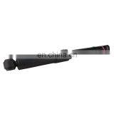 IFOB Auto Parts Shock Absorber for Hilux GGN25 KUN26 48531-09470 thumbnail-5
