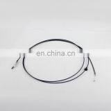 IFOB Cable Sub-assy for TOYOTA HILUX KUN15 TGN16 TGN26 77035-0K130 thumbnail-2