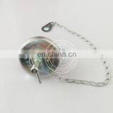 K19 Diesel Engine Parts Filler Cap 3093962 107981 thumbnail-2